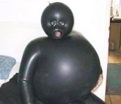 Inflated unxplained-photo-.jpg
