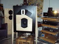 Sommerwind Fieldcoil.jpg