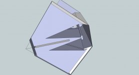 cornerhorn full model3.jpg
