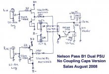 DCB1-delay schematic.JPG