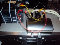 High Speed Preamp.jpg