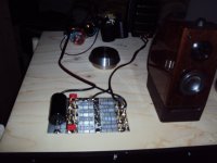 G-Pole Switchboard.jpg