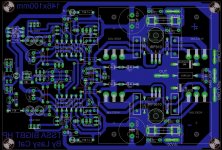 TSSA_BIGBT_HP_50vdc_V6_brd.jpg