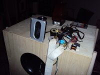 Sommerwind G-Pole.jpg