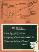 masslaw[1].gif