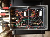 phonoclone.JPG