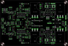 TSSA_BIGBT_HP_50vdc_V6_compo_brd.jpg