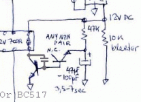 comp.gif