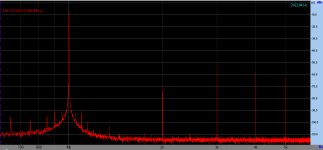 E280F, CCS, 70V RMS_Right.jpg