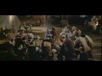 Blaze_Saddle_CAMPFIRE_SCENE.jpg