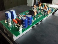 2012-03-16 15.39.03.jpg