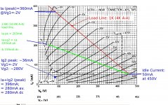 KT88_ULkurvLL2.jpg