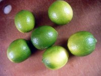 01_limes.jpg 01_limes.jpg