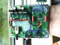 hpamp.jpg
