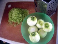 02_naked_limes.jpg 02_naked_limes.jpg