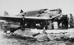 Junkers_aircraft_Bremen.jpg