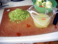 03_juice.jpg 03_juice.jpg