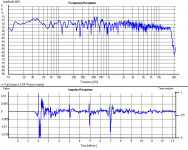 Fully System_3-13-11.png