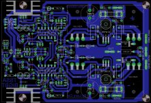 TSSA_BIGBT_HP_50vdc_V61_brd.jpg