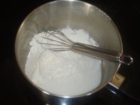 05_dry.jpg 05_dry.jpg
