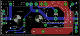 DeLite-ccs-sb-2012-04-19-04-brd.png