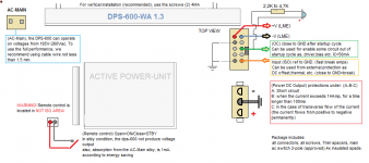 DPS-600-WA.png