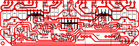 SR200.gif