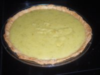 09_pie_no_meringue.jpg 09_pie_no_meringue.jpg