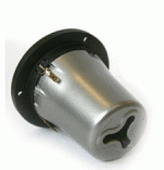 Image1.gif