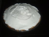 10_meringue.jpg 10_meringue.jpg