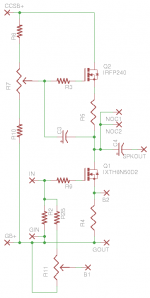 DeLite-ccs-sb-2012-04-19-04-sch.png