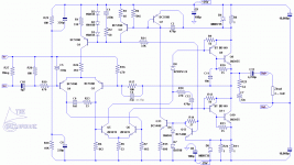 Circlophone-Auto-Center.gif