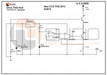 Circuit-new-CCS-.jpg