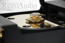 Thorens_TCD2000 CD wight.jpg