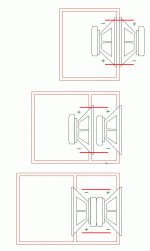 isobarik-configs.gif