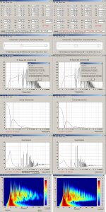 TB-W69-1042m_1-Driver-T-TQWT_2xOD-T-QWP.JPG