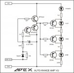 APEX Auto range VU and clip poz. grana.jpg