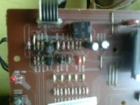 Sherwood es5030r reset ckt brd.jpg