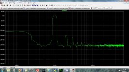 FFT-Blackman-1kHz-1W_8ohm.jpg