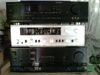 Luxman_Pioneer_Sherwood.jpg