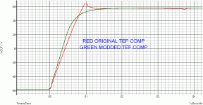 BONSAI EA SR RISING HEDGE.gif