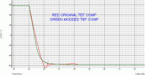 BONSAI EA SR FALLING HEDGE.gif