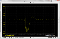 SMPS_single_spike_on_analog_out.png