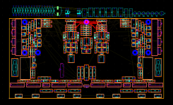AmpWorkInProgress.PNG