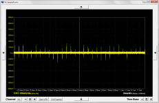 SMPS_spikes_on_analog_out.png