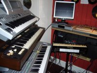 MUSIC.GEAR.003.jpg