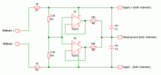 psu.GIF