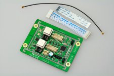 DualXOClockBoard.JPG