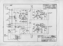 Stax-ECP-1.jpg