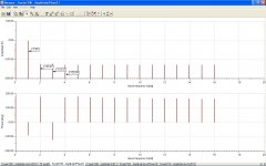 2SA970 8 transistor FFT 2.JPG